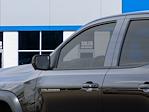 New 2026 Chevrolet Colorado ZR2 Crew Cab for sale #90886 - photo 12