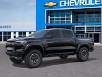 New 2026 Chevrolet Colorado ZR2 Crew Cab for sale #90886 - photo 3