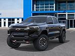 New 2026 Chevrolet Colorado ZR2 Crew Cab for sale #90886 - photo 6