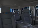 New 2026 Chevrolet Silverado 2500 LT Crew Cab for sale #90887 - photo 26