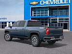New 2026 Chevrolet Silverado 2500 LT Crew Cab for sale #90887 - photo 4