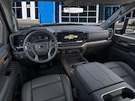 New 2026 Chevrolet Silverado 2500 LT Crew Cab for sale #90888 - photo 16
