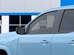 New 2026 Chevrolet Colorado Z71 Crew Cab for sale #90891 - photo 14