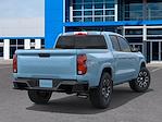 New 2026 Chevrolet Colorado Z71 Crew Cab for sale #90891 - photo 4