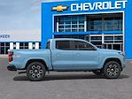 New 2026 Chevrolet Colorado Z71 Crew Cab for sale #90891 - photo 6