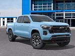 New 2026 Chevrolet Colorado Z71 Crew Cab for sale #90891 - photo 8