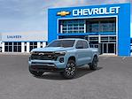 New 2026 Chevrolet Colorado Z71 Crew Cab for sale #90891 - photo 9