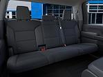 New 2026 Chevrolet Silverado 2500 Work Truck Crew Cab for sale #90895 - photo 19
