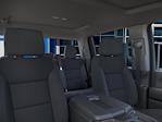 New 2026 Chevrolet Silverado 2500 Work Truck Crew Cab for sale #90895 - photo 26