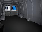 New 2026 Chevrolet Express 2500 Empty Cargo Van for sale #90904 - photo 19