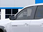 New 2026 Chevrolet Colorado ZR2 Crew Cab for sale #90915 - photo 14