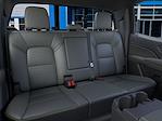 New 2026 Chevrolet Colorado ZR2 Crew Cab for sale #90915 - photo 21