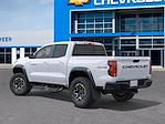 New 2026 Chevrolet Colorado ZR2 Crew Cab for sale #90915 - photo 4