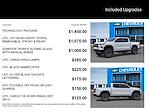 New 2026 Chevrolet Colorado ZR2 Crew Cab for sale #90915 - photo 5