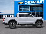 New 2026 Chevrolet Colorado ZR2 Crew Cab for sale #90915 - photo 6