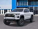 New 2026 Chevrolet Colorado ZR2 Crew Cab for sale #90915 - photo 7