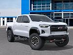 New 2026 Chevrolet Colorado ZR2 Crew Cab for sale #90915 - photo 8