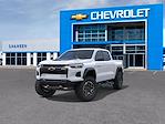 New 2026 Chevrolet Colorado ZR2 Crew Cab for sale #90915 - photo 9