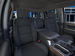 New 2026 Chevrolet Silverado 1500 LT Crew Cab for sale #90919 - photo 17