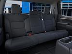 New 2026 Chevrolet Silverado 1500 LT Crew Cab for sale #90919 - photo 19