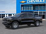 New 2026 Chevrolet Colorado LT Crew Cab for sale #90928 - photo 2