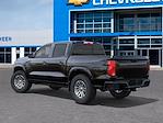 New 2026 Chevrolet Colorado LT Crew Cab for sale #90928 - photo 3