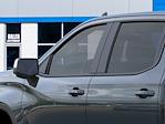 New 2026 Chevrolet Silverado 1500 LT Crew Cab for sale #90935 - photo 12