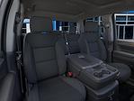 New 2026 Chevrolet Silverado 1500 LT Double Cab for sale #90938 - photo 17