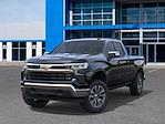 New 2026 Chevrolet Silverado 1500 LT Double Cab for sale #90938 - photo 6