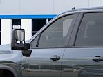 New 2026 Chevrolet Silverado 2500 LT Crew Cab for sale #90939 - photo 12