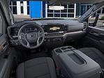 New 2026 Chevrolet Silverado 2500 LT Crew Cab for sale #90939 - photo 16