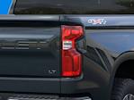 2026 Chevrolet Silverado 1500 Double Cab 4WD Pickup for sale #90956 - photo 11