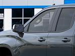 2026 Chevrolet Silverado 1500 Double Cab 4WD Pickup for sale #90956 - photo 12