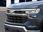 2026 Chevrolet Silverado 1500 Double Cab 4WD Pickup for sale #90956 - photo 14