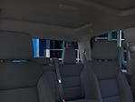 2026 Chevrolet Silverado 1500 Double Cab 4WD Pickup for sale #90956 - photo 26