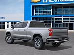 2026 Chevrolet Silverado 1500 Double Cab 4WD Pickup for sale #90962 - photo 4