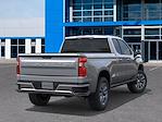 2026 Chevrolet Silverado 1500 Double Cab 4WD Pickup for sale #90962 - photo 2