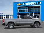 2026 Chevrolet Silverado 1500 Double Cab 4WD Pickup for sale #90962 - photo 5