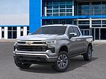 2026 Chevrolet Silverado 1500 Double Cab 4WD Pickup for sale #90962 - photo 6