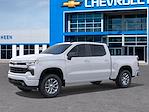 2026 Chevrolet Silverado 1500 Crew Cab 4WD Pickup for sale #90976 - photo 3