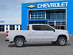 2026 Chevrolet Silverado 1500 Crew Cab 4WD Pickup for sale #90976 - photo 5