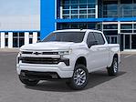 2026 Chevrolet Silverado 1500 Crew Cab 4WD Pickup for sale #90976 - photo 6