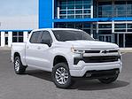 2026 Chevrolet Silverado 1500 Crew Cab 4WD Pickup for sale #90976 - photo 7