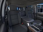 2026 Chevrolet Silverado 1500 Crew Cab 4WD Pickup for sale #90979 - photo 17