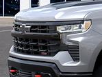 2026 Chevrolet Silverado 1500 Crew Cab 4WD Pickup for sale #90982 - photo 14