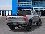 2026 Chevrolet Silverado 1500 Crew Cab 4WD Pickup for sale #90982 - photo 2
