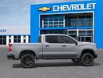 2026 Chevrolet Silverado 1500 Crew Cab 4WD Pickup for sale #90982 - photo 5