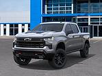 2026 Chevrolet Silverado 1500 Crew Cab 4WD Pickup for sale #90982 - photo 6