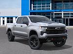 2026 Chevrolet Silverado 1500 Crew Cab 4WD Pickup for sale #90982 - photo 7