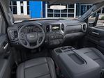 New 2026 Chevrolet Silverado 3500 Regular Cab 60 CA Cab Chassis for sale #90984 - photo 16